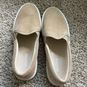 Soludos sneakers